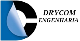 Drycom Engenharia